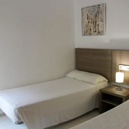 Imperial Park Unitursa * カルプ