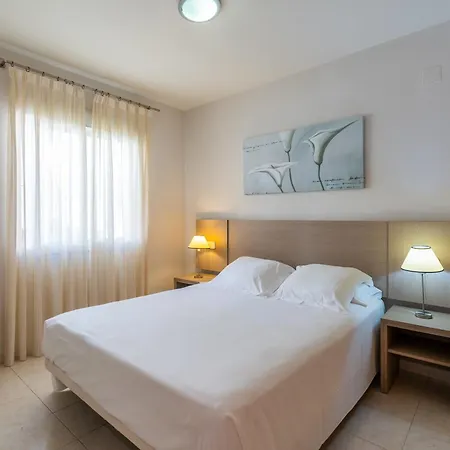 Imperial Park Unitursa