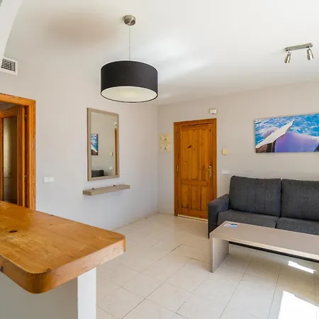 Imperial Park Unitursa カルプ