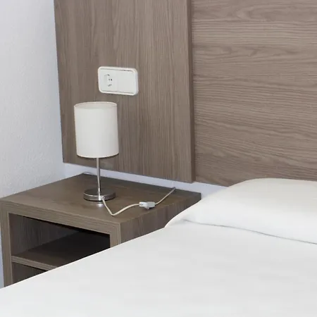 Imperial Park Unitursa * カルプ