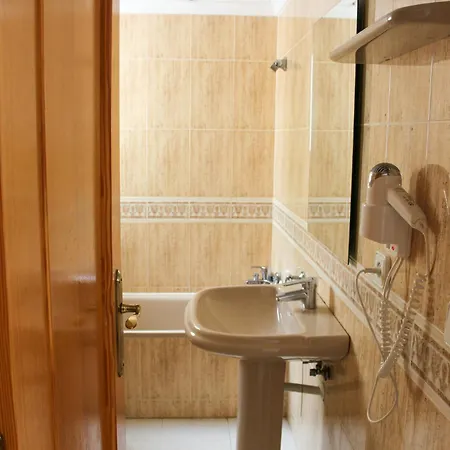 Imperial Park Unitursa アパート *