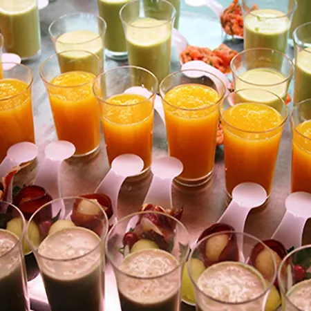 Imperial Park Unitursa