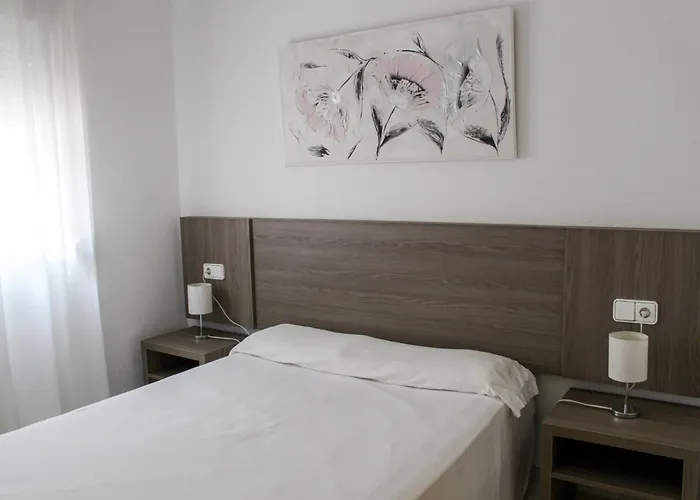 Imperial Park Unitursa *