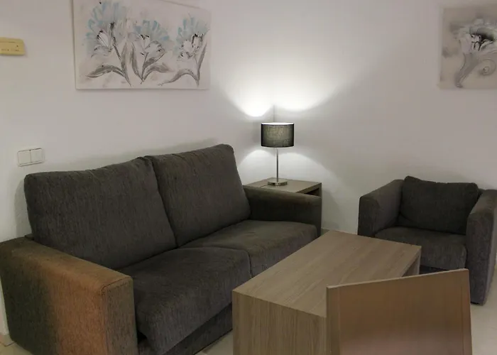 Imperial Park Unitursa 칼페