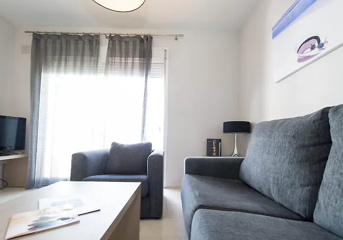 Imperial Park Unitursa * 칼페